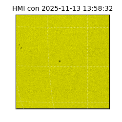 shmi - 2025-11-13T13:58:32.800000