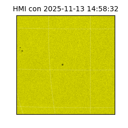 shmi - 2025-11-13T14:58:32.700000