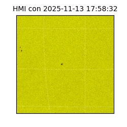 shmi - 2025-11-13T17:58:32.700000