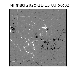 shmi - 2025-11-13T00:58:32.800000