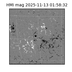 shmi - 2025-11-13T01:58:32.900000