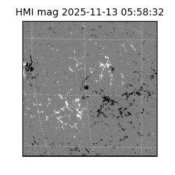 shmi - 2025-11-13T05:58:32.900000
