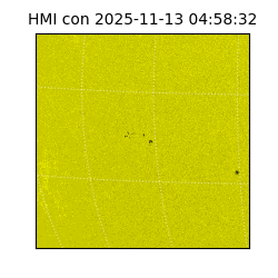 shmi - 2025-11-13T04:58:32.900000