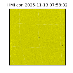 shmi - 2025-11-13T07:58:32.900000