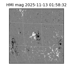 shmi - 2025-11-13T01:58:32.900000