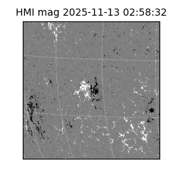 shmi - 2025-11-13T02:58:32.900000