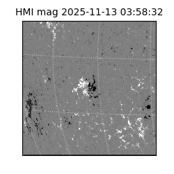 shmi - 2025-11-13T03:58:32.900000