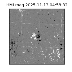 shmi - 2025-11-13T04:58:32.900000