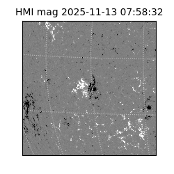 shmi - 2025-11-13T07:58:32.900000