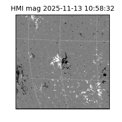 shmi - 2025-11-13T10:58:32.900000