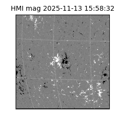 shmi - 2025-11-13T15:58:32.700000