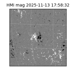 shmi - 2025-11-13T17:58:32.700000