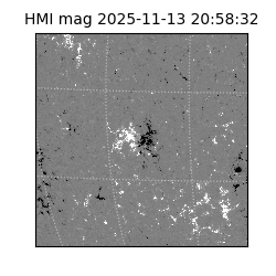 shmi - 2025-11-13T20:58:32.700000