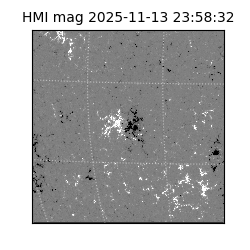 shmi - 2025-11-13T23:58:32.700000