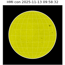 shmi - 2025-11-13T09:58:32.900000