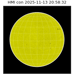 shmi - 2025-11-13T20:58:32.700000