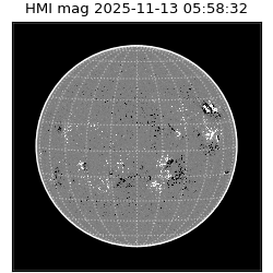 shmi - 2025-11-13T05:58:32.900000