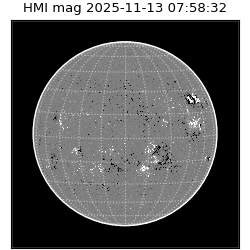 shmi - 2025-11-13T07:58:32.900000