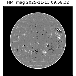 shmi - 2025-11-13T09:58:32.900000