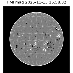 shmi - 2025-11-13T16:58:32.700000