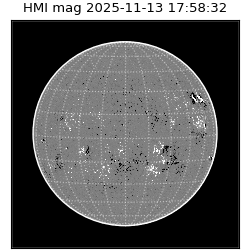 shmi - 2025-11-13T17:58:32.700000