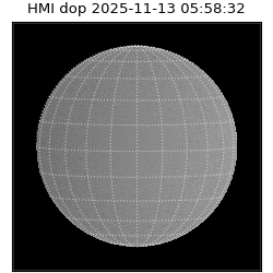 shmi - 2025-11-13T05:58:32.900000