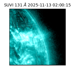 suvi - 2025-11-13T02:00:15.618000