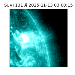 suvi - 2025-11-13T03:00:15.800000