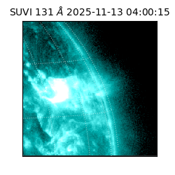 suvi - 2025-11-13T04:00:15.980000