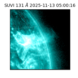 suvi - 2025-11-13T05:00:16.162000