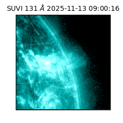 suvi - 2025-11-13T09:00:16.892000