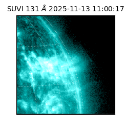 suvi - 2025-11-13T11:00:17.260000