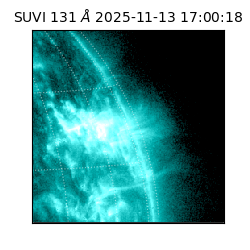 suvi - 2025-11-13T17:00:18.350000