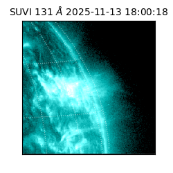 suvi - 2025-11-13T18:00:18.530000