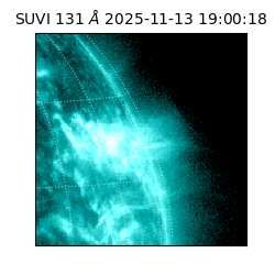 suvi - 2025-11-13T19:00:18.708000