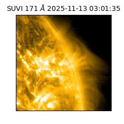 suvi - 2025-11-13T03:01:35.813000