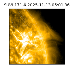 suvi - 2025-11-13T05:01:36.175000