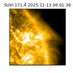 suvi - 2025-11-13T06:01:36.357000