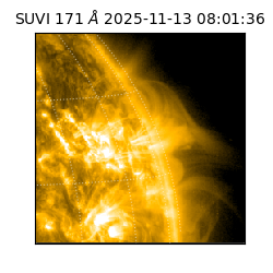 suvi - 2025-11-13T08:01:36.723000