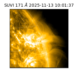 suvi - 2025-11-13T10:01:37.091000