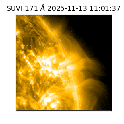 suvi - 2025-11-13T11:01:37.273000