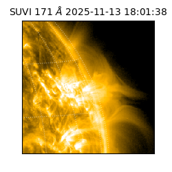 suvi - 2025-11-13T18:01:38.543000