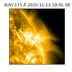 suvi - 2025-11-13T19:01:38.721000