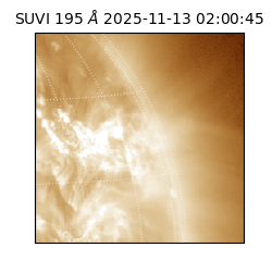 suvi - 2025-11-13T02:00:45.627000