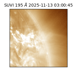 suvi - 2025-11-13T03:00:45.807000