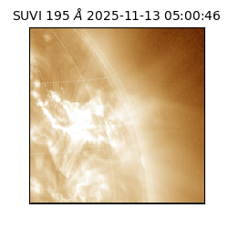 suvi - 2025-11-13T05:00:46.171000