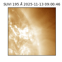 suvi - 2025-11-13T09:00:46.901000