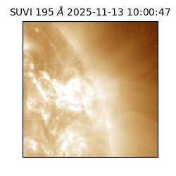 suvi - 2025-11-13T10:00:47.089000