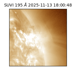 suvi - 2025-11-13T18:00:48.537000