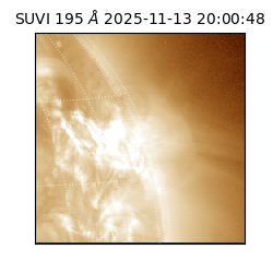 suvi - 2025-11-13T20:00:48.897000